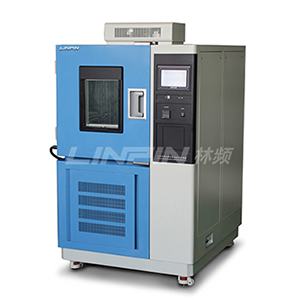 <b>什么領域適用于霉菌實驗箱？</b>