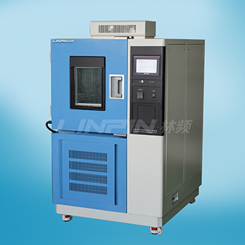 霉菌試驗機(jī)：產(chǎn)品耐霉變測試的首要選擇